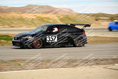 media/Feb-17-2024-Extreme Speed (Sat) [[f2f02d613c]]/Blue Group/Session 2 (Turn 14)/